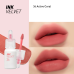 PERIPERA INK VELVET TINT #036 ACTIVE CORAL 4G Матовий тінт для губ, 4г