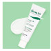 Відновлювальний фіто крем для обличчя з 5% пантенолу Medi-Peel Phyto Cica-Nol B5 Multi Barrier Cream 50мл