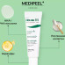 Відновлювальний фіто крем для обличчя з 5% пантенолу Medi-Peel Phyto Cica-Nol B5 Multi Barrier Cream 50мл