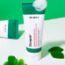 DR.JART+ CICAPAIR ENZYME CLEANSING FOAM Ензимна пінка для проблемної та чутливої шкіри 100 мл
