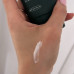 Сонцезахисний крем для чутливої шкіри, SPF 50+ PA++++ ANUA HEARTLEAF SILKY MOISTURE SUNSCREEN  50мл