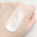Крем сонцезахисний Real Barrier Cera moisture Barrier Sun Cream 50мл