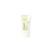 Заспокійливий сонцезахисний крем із екстрактом центели IUNIK Centella Calming Daily Moisture Sunscreen Reef-Safe UVA UVB, SPF 50+ PA++++ 60мл