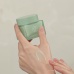 KAINE GREEN CALM AQUA CREAM Легкий зволожуючий крем з зеленим комплексом 70мл KAINE GREEN CALM AQUA CREAM Легкий зволожуючий крем з зеленим комплексом 70мл