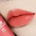 PERIPERA INK THE VELVET #015 BEAUTY PEAK ROSE Матовий тінт для губ, 4г PERIPERA INK THE VELVET #015 BEAUTY PEAK ROSE Матовий тінт для губ, 4г