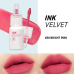 PERIPERA INK VELVET TINT #038 BRIGHT PINK 4G Матовий тінт для губ, 4мл PERIPERA INK VELVET TINT #038 BRIGHT PINK 4G Матовий тінт для губ, 4мл