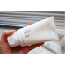 PYUNKANG YUL ACNE FACIAL CLEANSER  Пінка для вмивання для шкіри з акне 120мл