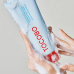 Очищаюча пінка з глиною Tocobo Coconut Clay Cleansing Foam 150мл