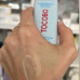 Сонцезахисний крем Tocobo Bio Watery Sun Cream SPF50+ PA++++ 50мл