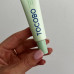 Сонцезахисний крем із заспокійливим ефектом TOCOBO CICA CALMING SUN SERUM DELUXE SPF50+ PA++++ 10мл 