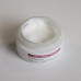 Крем з колагеном проти зморшок Cuskin Clean-Up Collagen Cream 30мл