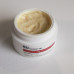 Поживний крем з церамідами CUSKIN Clean-Up Enriched Energizing Cream 50мл