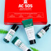 Набір засобів для проблемної шкіри Some By Mi AHA.BHA.PHA 30 Days Miracle AC SOS Kit