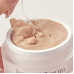BLITHE PRESSED SERUM TUNDRA CHAGA Антивікова пресованная сироватка-крем, 10мл миниверсия BLITHE PRESSED SERUM TUNDRA CHAGA Антивікова пресованная сироватка-крем, 10мл миниверсия