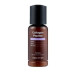 Сироватка з колагеном та пептидами Papa Recipe Collagen Peptide Serum 30мл Сироватка з колагеном та пептидами Papa Recipe Collagen Peptide Serum 30мл