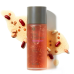 BLITHE VITAL TREATMENT 8 NOURISHING BEANS Поживна есенція на основі екстракту бобів 54мл BLITHE VITAL TREATMENT 8 NOURISHING BEANS Поживна есенція на основі екстракту бобів 54мл