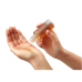 BLITHE VITAL TREATMENT 8 NOURISHING BEANS Поживна есенція на основі екстракту бобів 54мл BLITHE VITAL TREATMENT 8 NOURISHING BEANS Поживна есенція на основі екстракту бобів 54мл