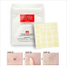 COSRX ACNE PIMPLE MASTER PATCH Гидроколлоїдні пластирі для швидкого точкового видалення акне 24 пластирі на листі COSRX ACNE PIMPLE MASTER PATCH Гидроколлоїдні пластирі для швидкого точкового видалення акне 24 пластирі на листі