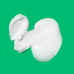 COSRX PURE FIT CICA CLEANSER Ніжна пінка для вмивання з комплексом Центелли 150 мл COSRX PURE FIT CICA CLEANSER Ніжна пінка для вмивання з комплексом Центелли 150 мл