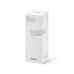 COSRX PURE FIT CICA CLEANSER Ніжна пінка для вмивання з комплексом Центелли 150 мл COSRX PURE FIT CICA CLEANSER Ніжна пінка для вмивання з комплексом Центелли 150 мл