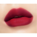 PERIPERA INK VELVET 032 STRAWBERRY NUDE Матовий тінт для губ 4мл