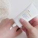 DEAR KLAIRS ALL-DAY AIRY SUNSCREEN Сонцезахисний крем 50мл