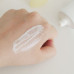 DEAR KLAIRS ALL-DAY AIRY SUNSCREEN Сонцезахисний крем 50мл