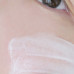 DEAR KLAIRS ALL-DAY AIRY SUNSCREEN Сонцезахисний крем 50мл