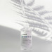 DEAR KLAIRS FRESHLY JUICED VITAMIN DROP Сироватка з вітаміном С 5% для сяйва шкіри, 35 мл DEAR KLAIRS FRESHLY JUICED VITAMIN DROP Сироватка з вітаміном С 5% для сяйва шкіри, 35 мл