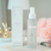 DEAR KLAIRS FUNDAMENTAL AMPOULE MIST Антиоксидантний зволожуючий міст 125 мл 