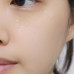 DEAR KLAIRS FUNDAMENTAL EYE AWAKENING GEL Гель для повік проти набряків з пептидами та кофеїном 35 мл DEAR KLAIRS FUNDAMENTAL EYE AWAKENING GEL Гель для повік проти набряків з пептидами та кофеїном 35 мл