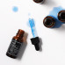 DEAR KLAIRS MIDNIGHT BLUE YOUTH ACTIVATING DROP Пептидні краплі для активації молодості 20 мл