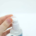 DEAR KLAIRS RICH MOIST SOOTHING SERUM Базова зволожуюча заспокійлива сироватка, 80мл DEAR KLAIRS RICH MOIST SOOTHING SERUM Базова зволожуюча заспокійлива сироватка, 80мл
