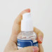 DEAR KLAIRS RICH MOIST SOOTHING SERUM Базова зволожуюча заспокійлива сироватка, 80мл DEAR KLAIRS RICH MOIST SOOTHING SERUM Базова зволожуюча заспокійлива сироватка, 80мл
