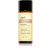 DEAR KLAIRS SUPPLE PREPARATION FACIAL TONER Зволожуючий тонер 180мл