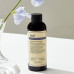 DEAR KLAIRS SUPPLE PREPARATION FACIAL TONER Зволожуючий тонер 180мл DEAR KLAIRS SUPPLE PREPARATION FACIAL TONER Зволожуючий тонер 180мл