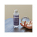 DEAR KLAIRS SUPPLE PREPARATION UNSCENTED TONER Гіпоалергенний зволожуючий тонер без олій та аромату  180мл