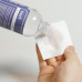DEAR KLAIRS SUPPLE PREPARATION UNSCENTED TONER Гіпоалергенний зволожуючий тонер без олій та аромату  30мл