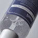 DEAR KLAIRS SUPPLE PREPARATION UNSCENTED TONER Гіпоалергенний зволожуючий тонер без олій та аромату 180мл DEAR KLAIRS SUPPLE PREPARATION UNSCENTED TONER Гіпоалергенний зволожуючий тонер без олій та аромату 180мл