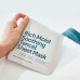 DEAR KLAIRS RICH MOIST SOOTHING TENCEL SHEET MASK Тканинна маска, що відновлює, з 5 видами кераміді 25 мл DEAR KLAIRS RICH MOIST SOOTHING TENCEL SHEET MASK Тканинна маска, що відновлює, з 5 видами кераміді 25 мл