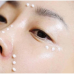 A.H.C. PREMIER AMPLE IN EYE CREAM 12ML Ампульний крем для повік, 11 покоління, 12мл