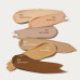 BB крем з екстрактом центелли азіатської PURITO Cica Clearing BB Cream SPF38/PA+++ 30мл BB крем з екстрактом центелли азіатської PURITO Cica Clearing BB Cream SPF38/PA+++ 30мл