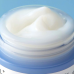 MEDI-PEEL GLUTATHIONE HYAL AQUA CREAM Гіалуроновий крем з глутатіоном, 50мл MEDI-PEEL GLUTATHIONE HYAL AQUA CREAM Гіалуроновий крем з глутатіоном, 50мл