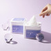 Набір зволожуючих ліфтинг-масок з пептидами Mary&May Collagen Peptide Vital Mask 30шт