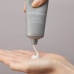 SULWHASOO HERBAL CLAY PURIFYING MASK Люксова глиняна маска для обличчя, що очищає, з трав'яним комплексом 35мл SULWHASOO HERBAL CLAY PURIFYING MASK Люксова глиняна маска для обличчя, що очищає, з трав'яним комплексом 35мл