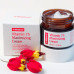 BY WISHTREND VITAMIN MAXIMIZING CREAM Вітамінний крем для обличчя з екстрактом обліпихи 50мл BY WISHTREND VITAMIN MAXIMIZING CREAM Вітамінний крем для обличчя з екстрактом обліпихи 50мл