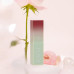 KAINE GLOW METING LIP BALM 3,7G Доглядовий бальзам для губ з ефектом "скляних губ" #02 ROSY PLUM 3,7мл KAINE GLOW METING LIP BALM 3,7G Доглядовий бальзам для губ з ефектом "скляних губ" #02 ROSY PLUM 3,7мл