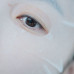 Тканинна маска з 10 формами гіалуронової кислоти та центелою Doctors Hyalcica Total Moisture 10 D Mask Тканинна маска з 10 формами гіалуронової кислоти та центелою Doctors Hyalcica Total Moisture 10 D Mask