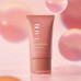 Сонцезахисний крем з колагеном BLIV:U Collagen Bouncing Sunscreen 50мл Сонцезахисний крем з колагеном BLIV:U Collagen Bouncing Sunscreen 50мл