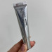 Матуючий сонцезахист USOLAB Bio Sensitive Sun Block Matte SPF50 Міні 10мл Матуючий сонцезахист USOLAB Bio Sensitive Sun Block Matte SPF50 Міні 10мл